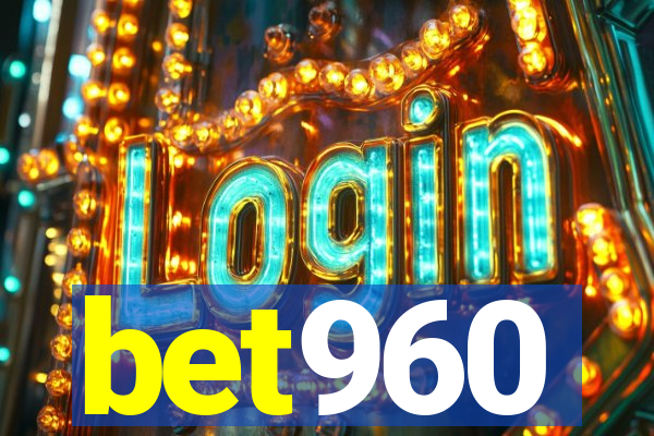 bet960