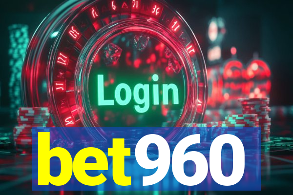 bet960