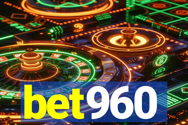 bet960