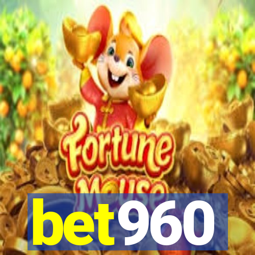 bet960