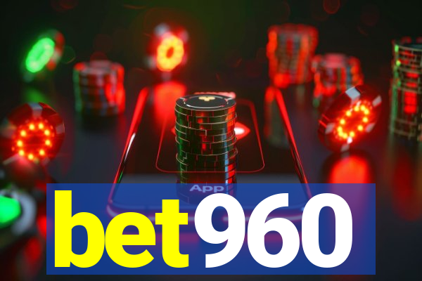 bet960