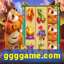 ggggame.com