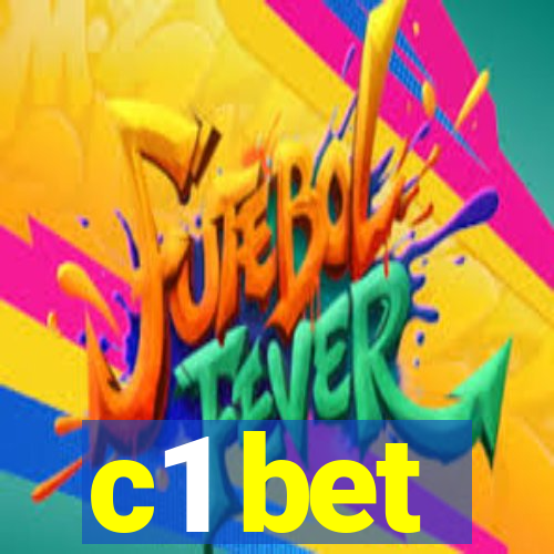 c1 bet