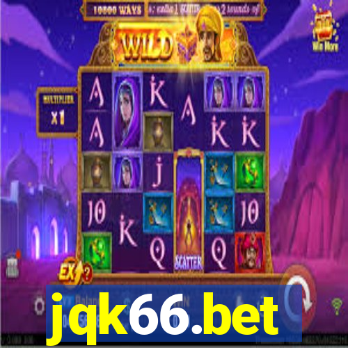 jqk66.bet