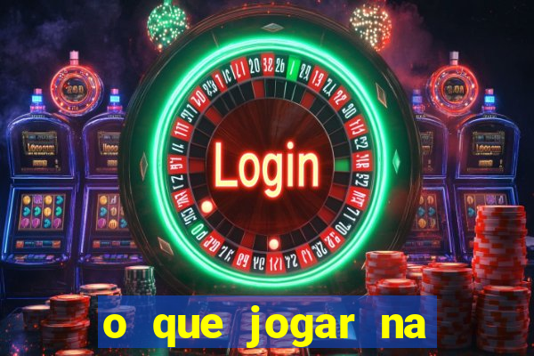 o que jogar na fossa para secar a agua