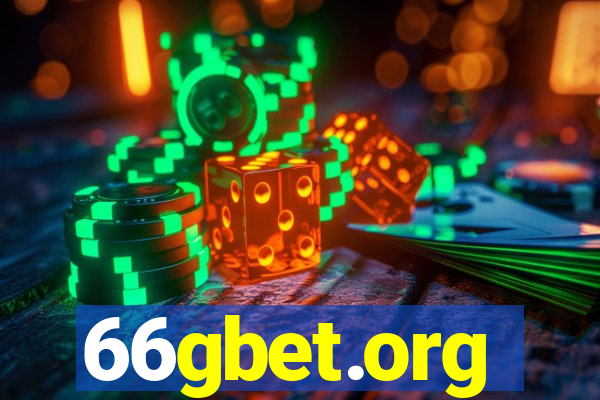 66gbet.org