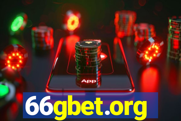 66gbet.org