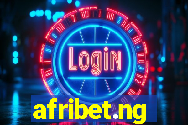 afribet.ng