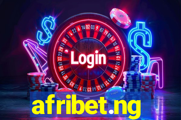 afribet.ng