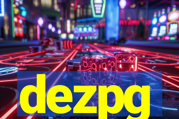 dezpg