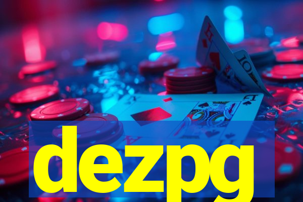 dezpg