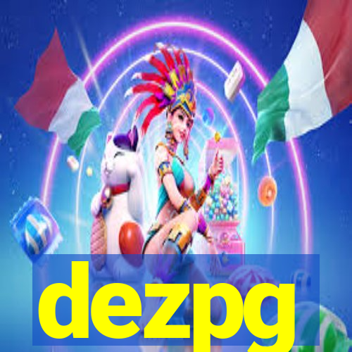 dezpg