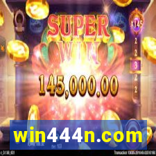 win444n.com