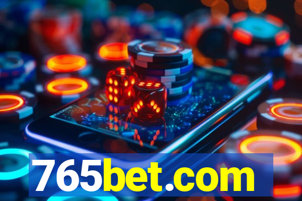 765bet.com