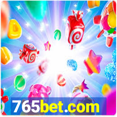 765bet.com