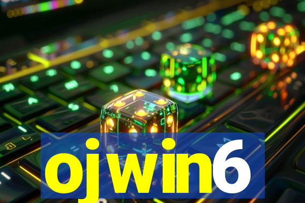 ojwin6