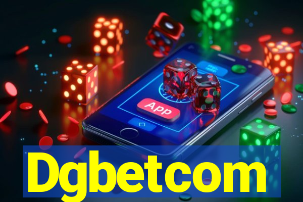 Dgbetcom