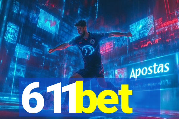 611bet