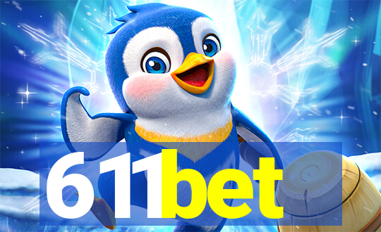 611bet