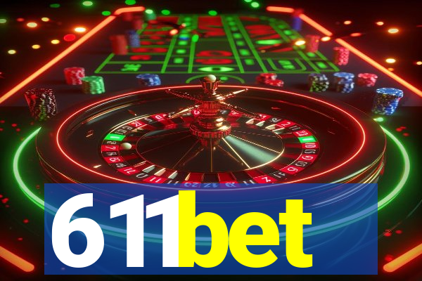 611bet