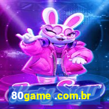 80game .com.br