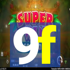 9f