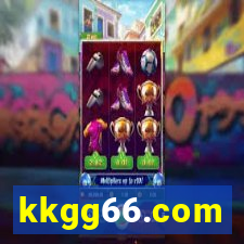 kkgg66.com