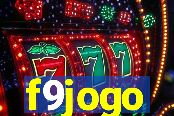 f9jogo