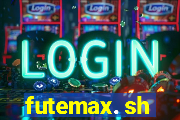 futemax. sh