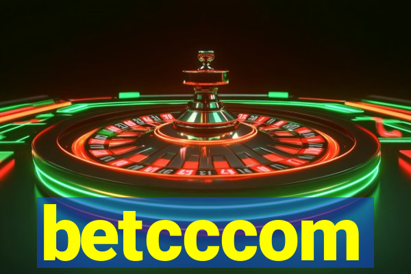 betcccom