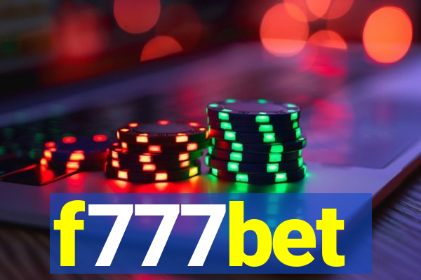 f777bet