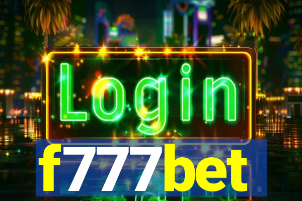 f777bet