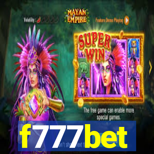 f777bet