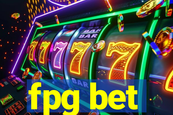 fpg bet