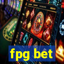 fpg bet