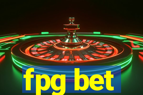 fpg bet