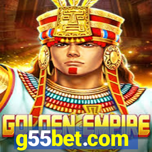 g55bet.com