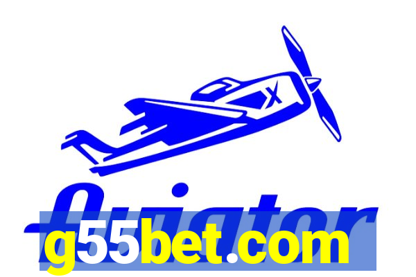 g55bet.com