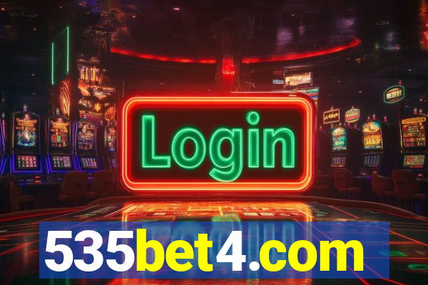 535bet4.com