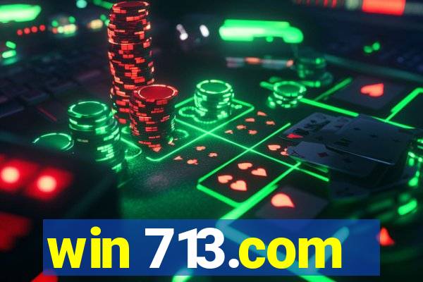 win 713.com