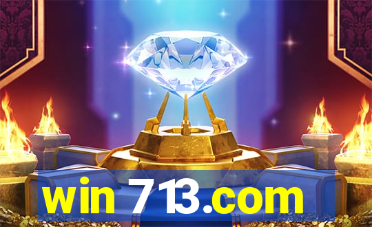 win 713.com