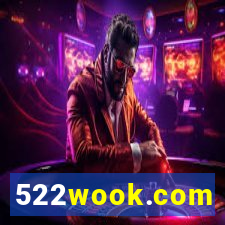 522wook.com