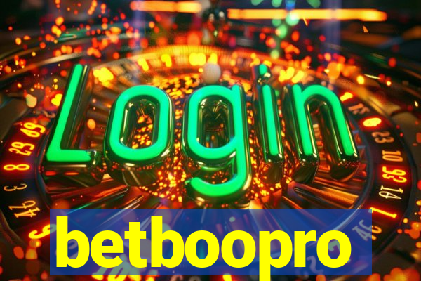 betboopro