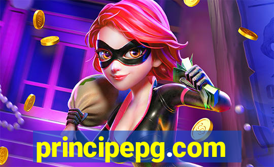 principepg.com