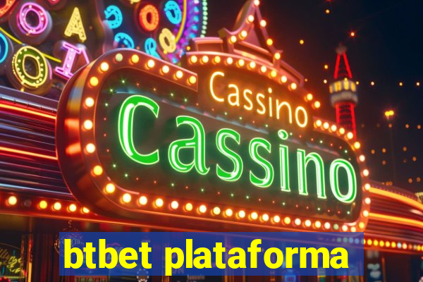 btbet plataforma