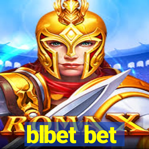 blbet bet