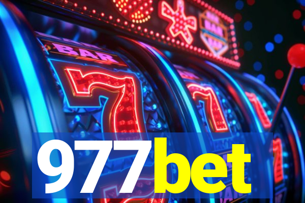 977bet