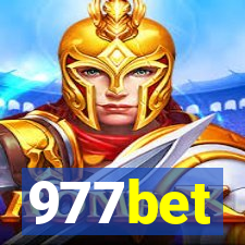 977bet