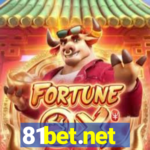 81bet.net