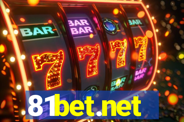 81bet.net